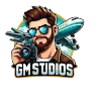 gmstudio
