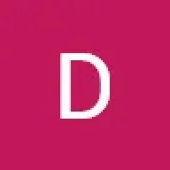 dominato