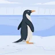 jayoxbab