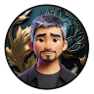 gui