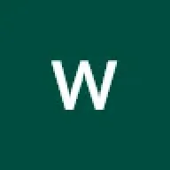 westkoro