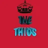 thios12