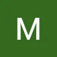 Mistyqus