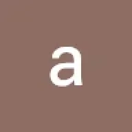 alicanra