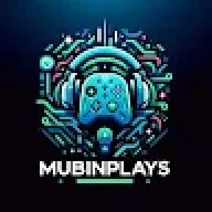 mubin005