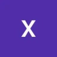 Fivem de