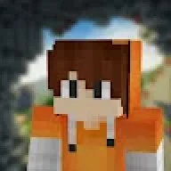 filyx0