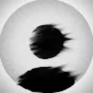richter