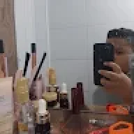 samuel_6