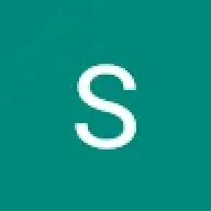 samss2