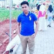 iqbalimp