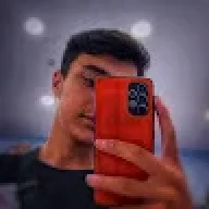 bekirexs