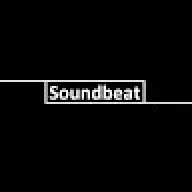 sound