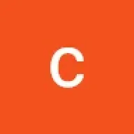 cimbaba