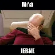 Ujo_Boch