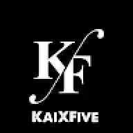 KaiXFive
