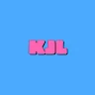 kjl_9
