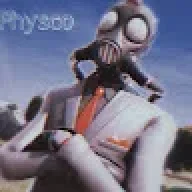 omgrk1