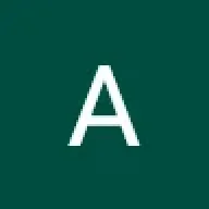alexlafr