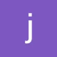 Mr_Jota