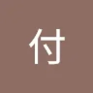 YTNN123