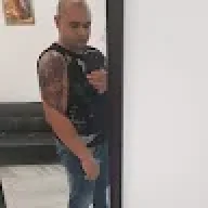 BGvesich