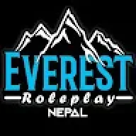everestr