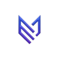 optaxer