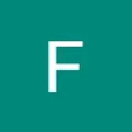 FonkDev