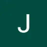 jonnruss