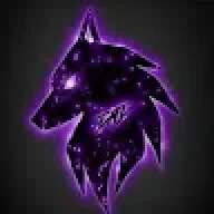 Kingefre