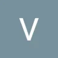 vizzzi44