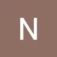 nnetegne