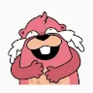CrazyLeo