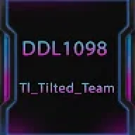 ddl84048