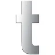 tomaslel