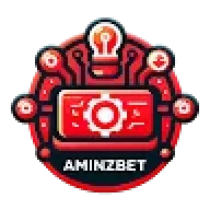 Aminzbet