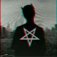GHOST59