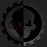 KillerF