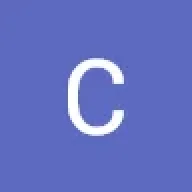 dev