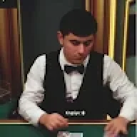 ozdemir.