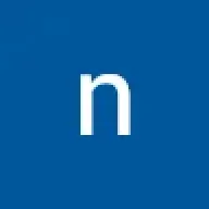 neosrp