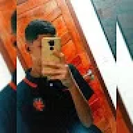 joaovito