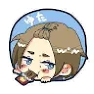 yuta