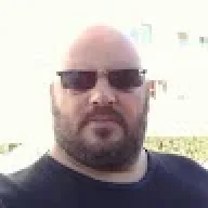 vpserv