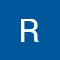 rikkokid