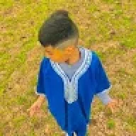 lmbaw9er