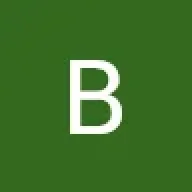 bt314