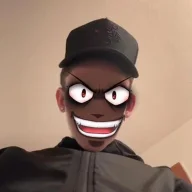 RaayyDev