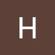 Hou_Kari